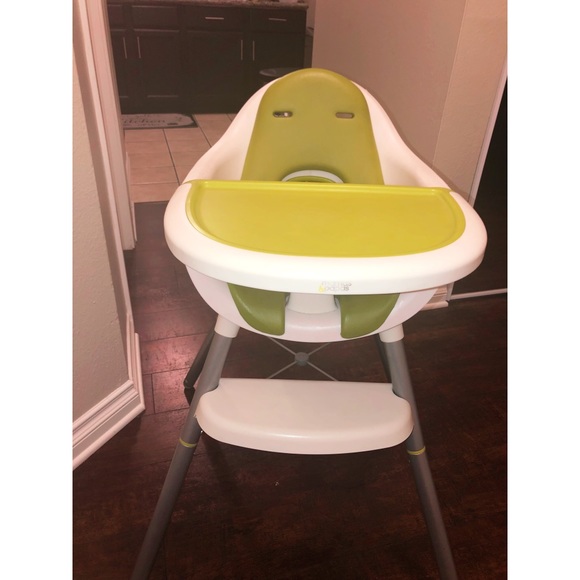 mamas and papas chair canada